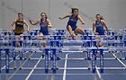 Wheaton Track Invitational  Wheaton College Women's track and field teams compete in the Wheaton Track and Field Invitational. - Photo by: Keith Nordstrom : Wheaton College, track & field, Wheaton Invitational